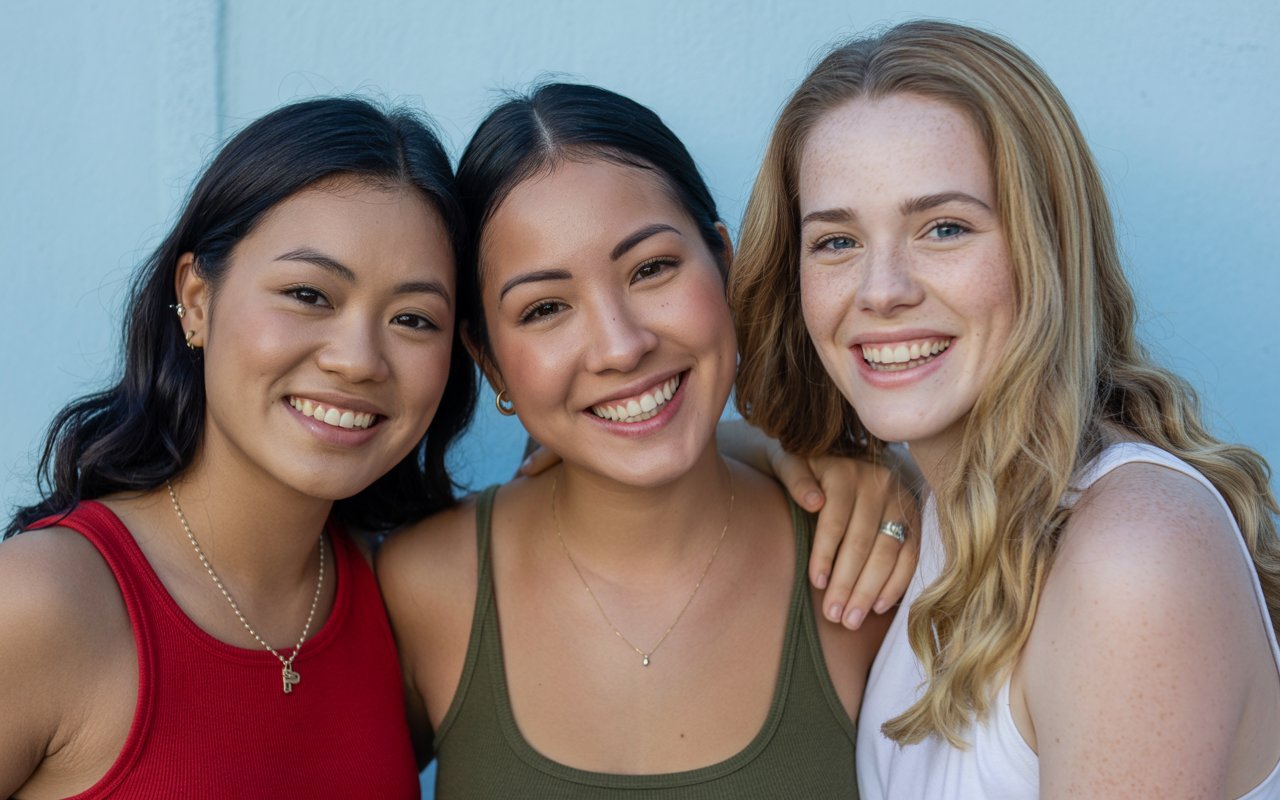 Western Men’s Dating Hell: Top 10 Countries Ranked by Heartbreak Hurdles