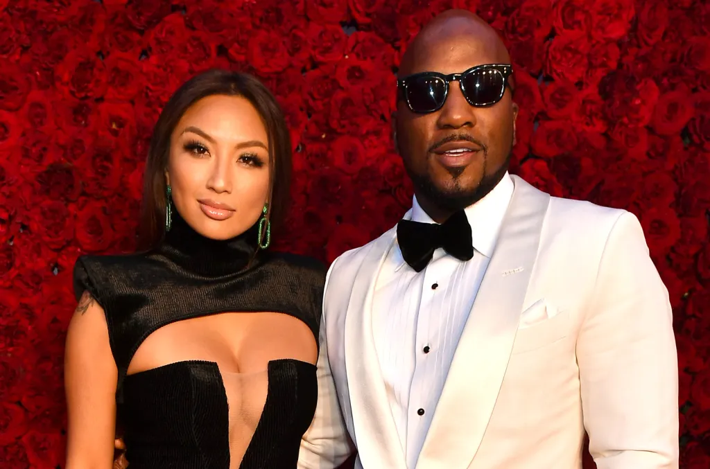 Jeezy Reflects on Divorce and Music Industry Pressures in Candid Podcast