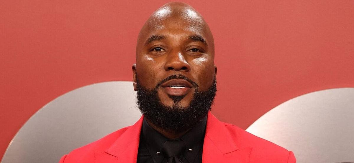 Jeezy Calls Out Record Labels for Profiting Off Artists’ Trauma
