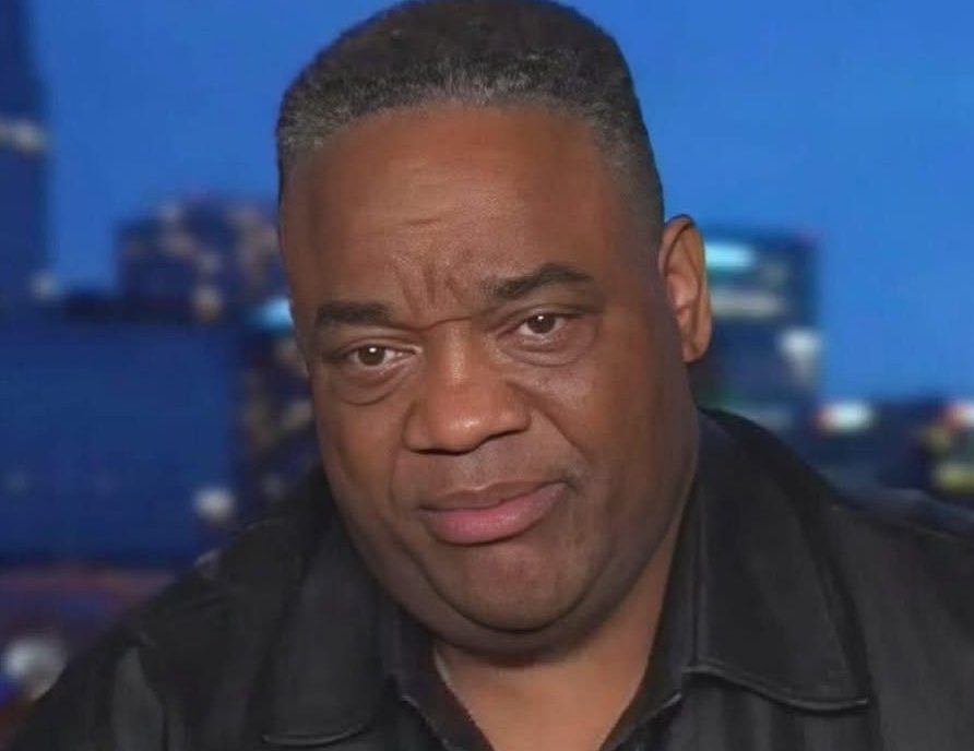 Joy Taylor Recalls Raya Hookups During Pandemic Lockdowns