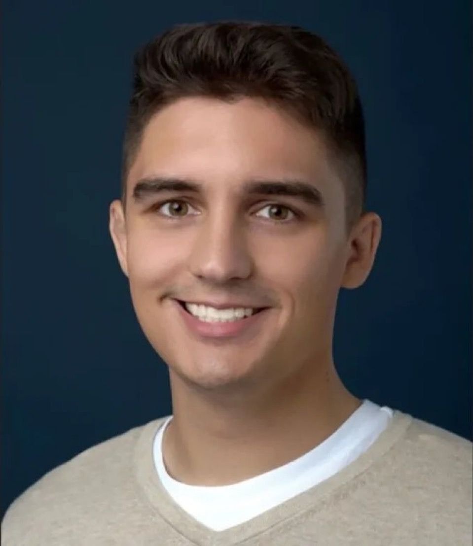 Suspect Named! Brown University Shooter Is 24-year-old Benjamin Erickson From Wisconsin