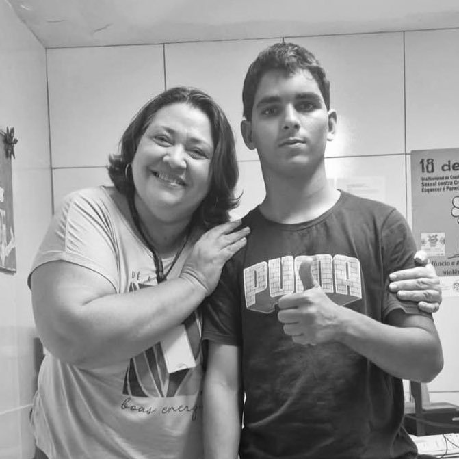 Brazil Zoo’s Bloody Dare: 19YO Climbs Lioness Den – Mauled to Death in Seconds!