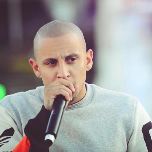 Tragedy In Johannesburg: DJ Warras Reportedly Shot Dead In The CBD