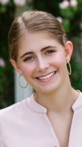 Identity Revealed: Who Was Ella Cook? The Devoted Christian and Conservative Brown University Student Killed in Campus Shooting!