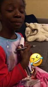 Little Girl’s Crayon Sketch Matches Dad’s Photo Perfectly in Hilarious Clip