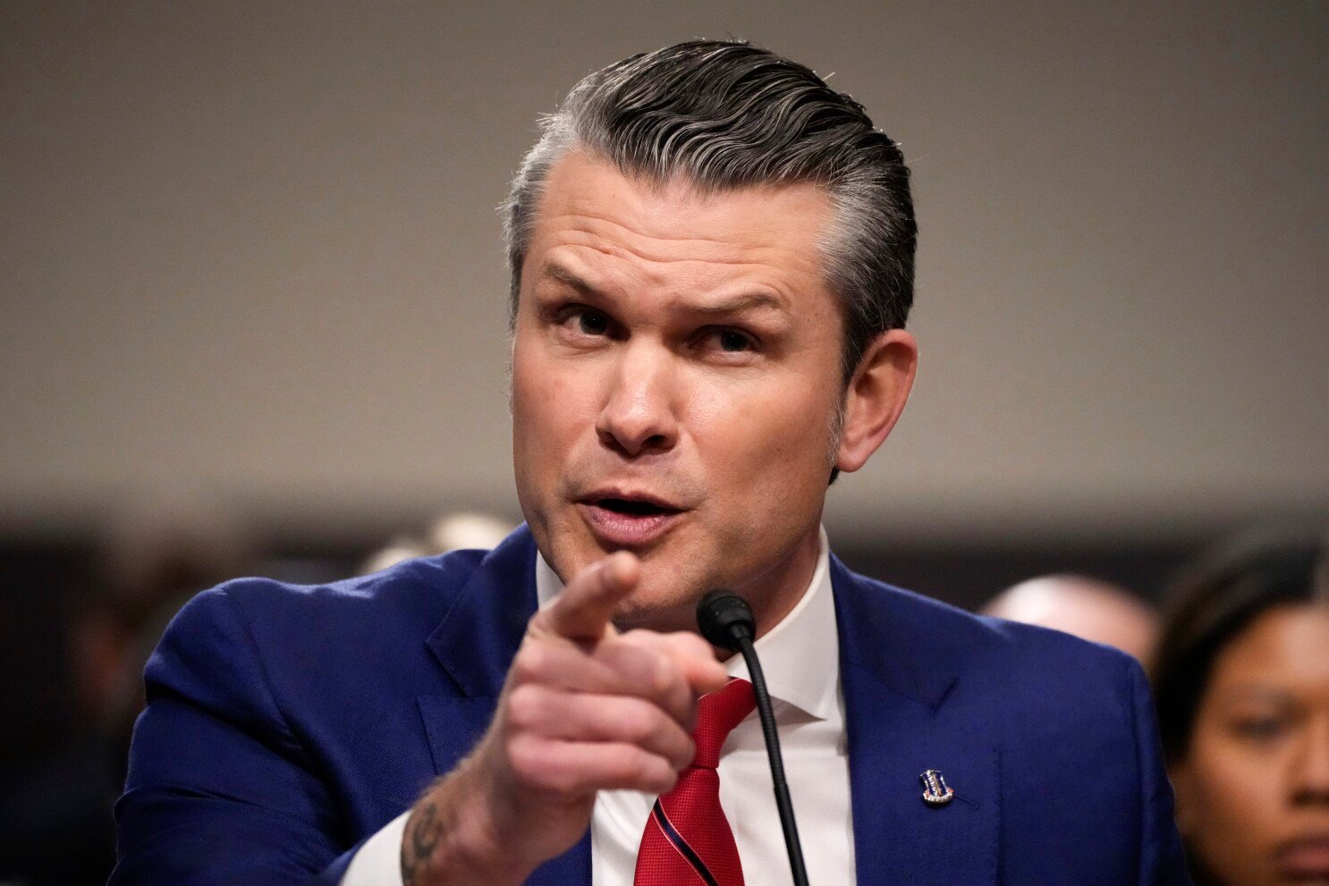Pentagon’s Grok Gamble: Hegseth Unlocks xAI AI for DoD – Skynet or Superbrain?