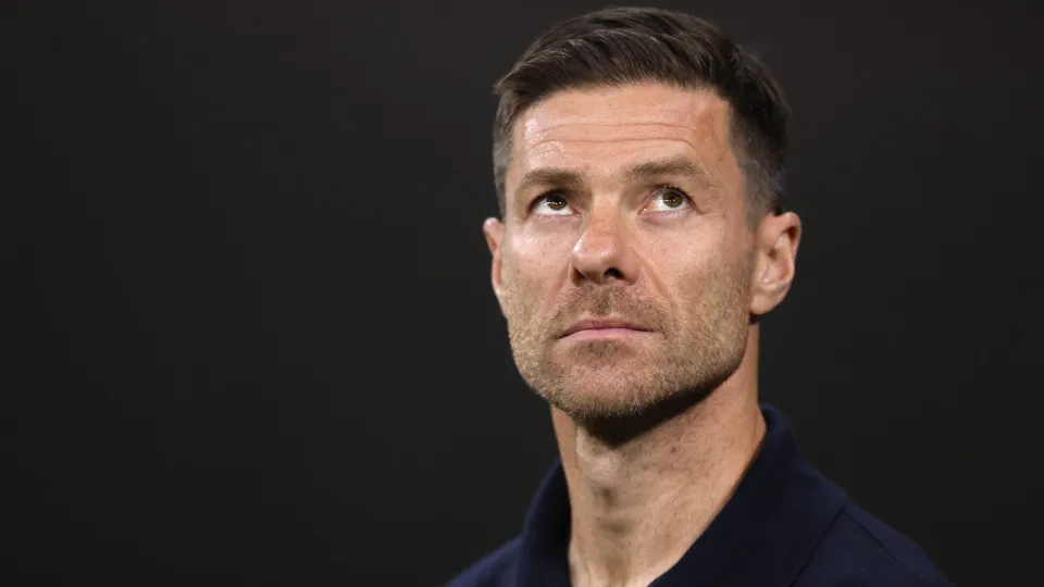 Real Madrid’s Alonso Sting: THIS Season’s Paycheck Only – 3-Year Deal DUMPED in Shocking Sacking