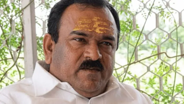 Nashik Astrologer Charged with Rape, Exploiting Desperate Women