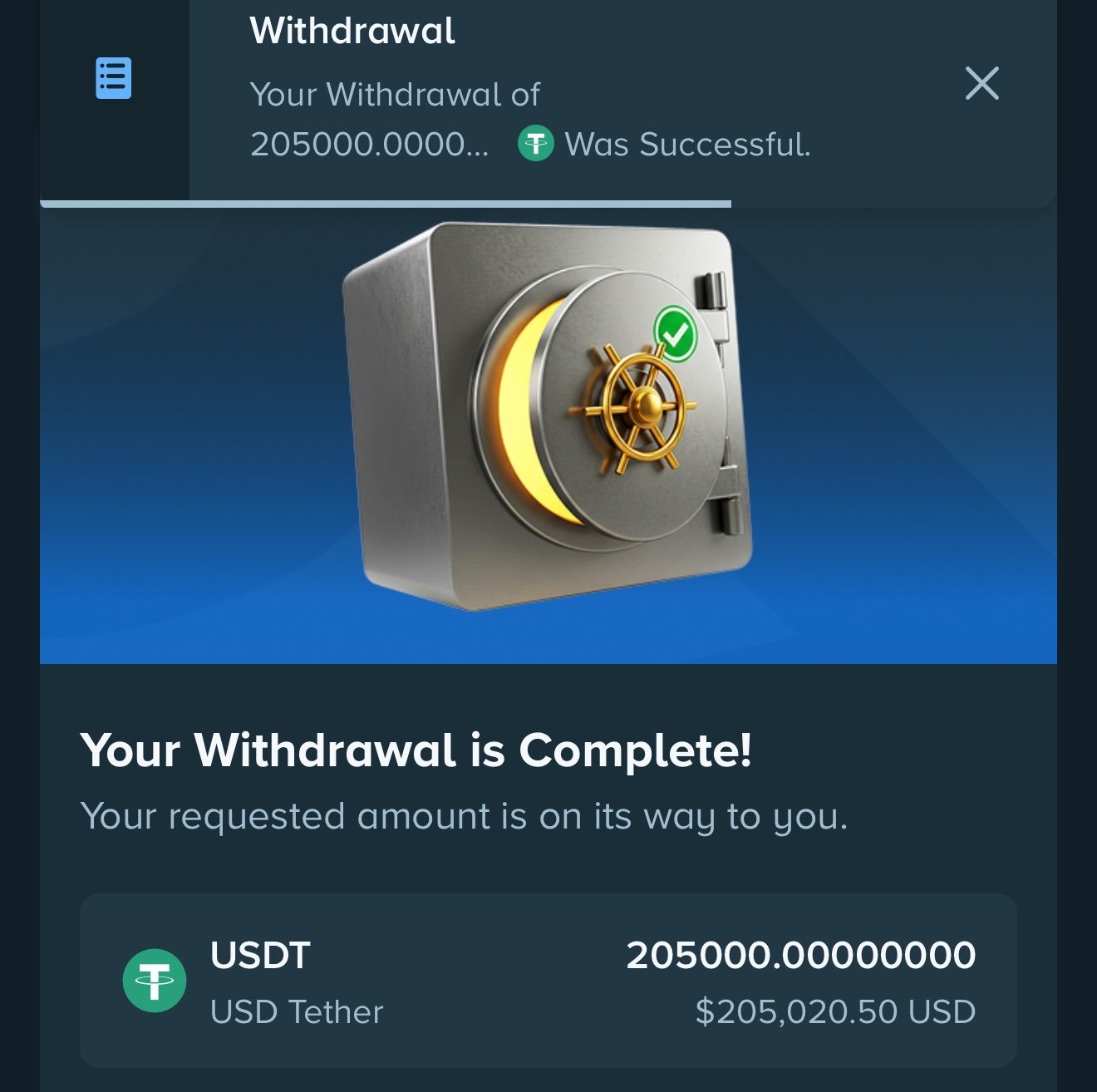 MrBanksTips Delivers Massive Betting Wins for Followers on April 19