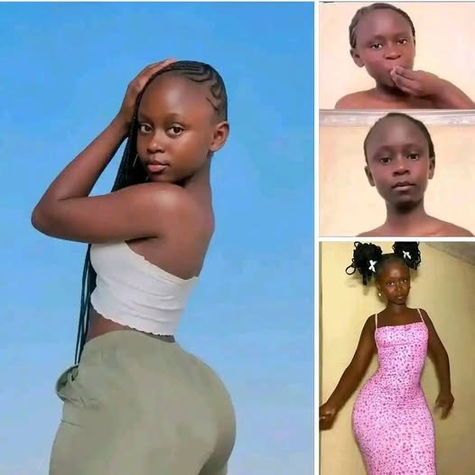 Leak of Content from Influencer “Yourfav”