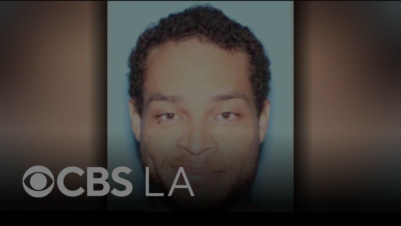 Charges Filed Against White House Correspondents’ Dinner Shooting