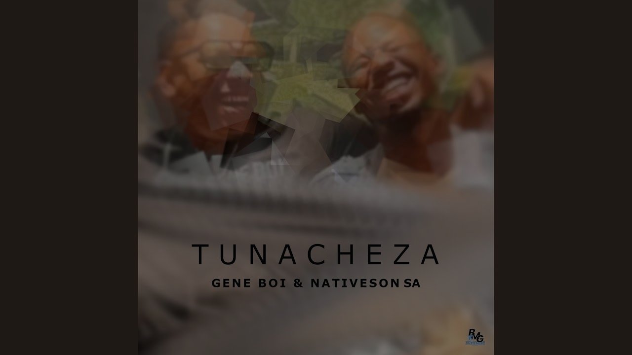 Gene Boi x NativeSon SA x Rose Baddie x Tehillah Ntsotsi & Tae – Impumelelo (Original)