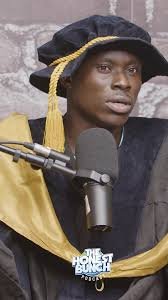 Elder Sister of Ghe Ghe Goes Viral with Heartwarming Song: “Na My Brother Be This O, I No Get Another One!”