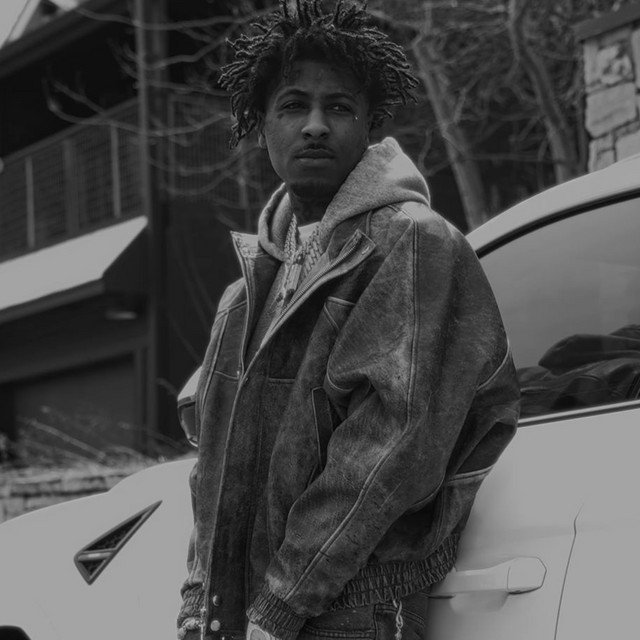 NBA YoungBoy Caught in Controversy Days After Walk with Wife