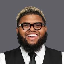 Druski Delivers Hilarious Star Cameos in BET Awards Promo