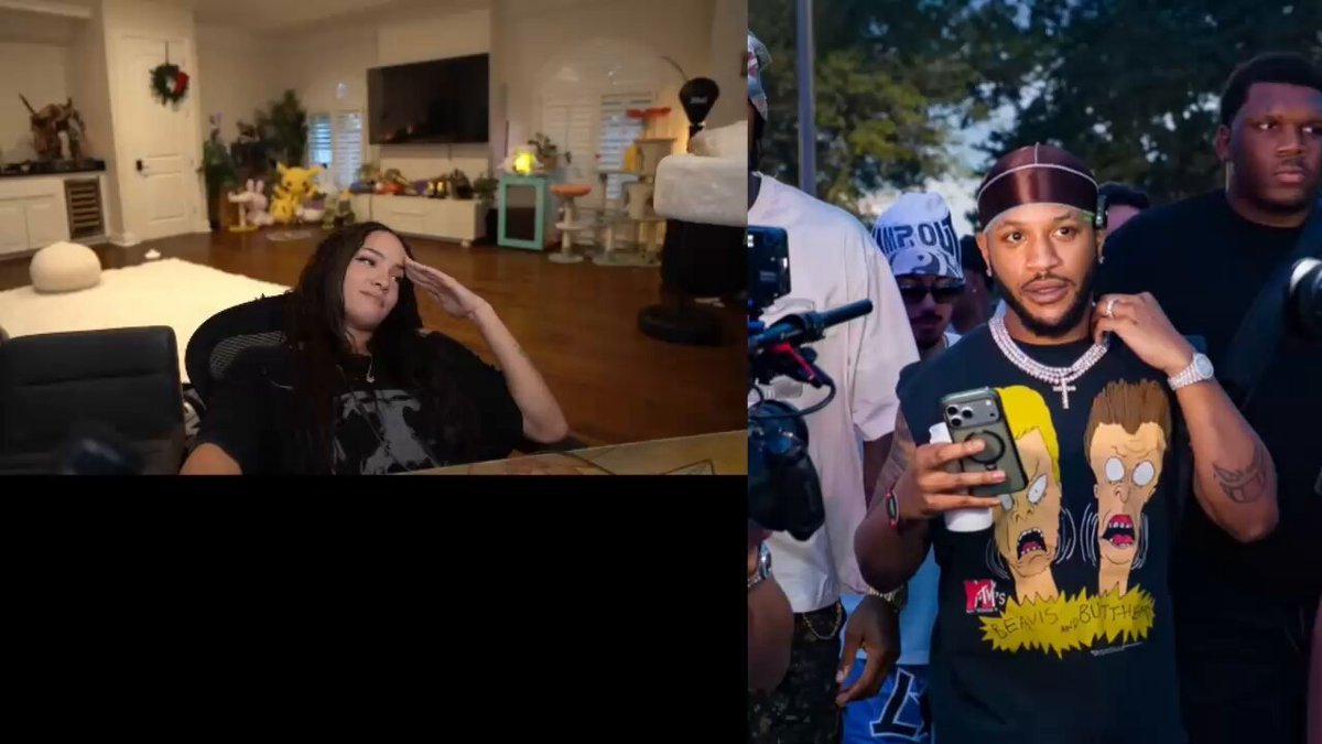 BenDaDonnn and Cinna’s Chaotic Miami Collab Packs Roasts and Flexes