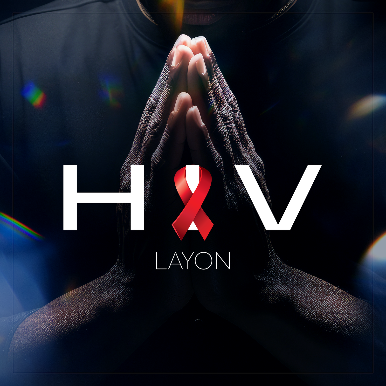 Layon – HIV