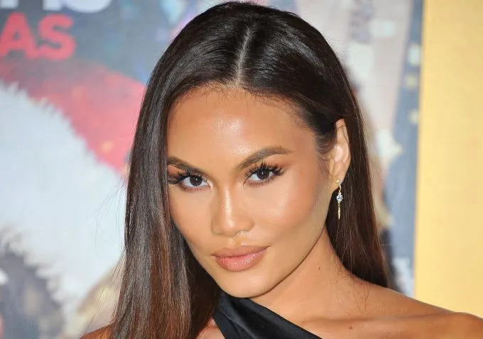 Daphne Joy Shares Dating Preferences for Busy High Achievers