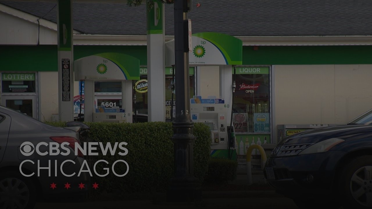 Oil Prices Drop After US-Iran Peace Deal Announcement