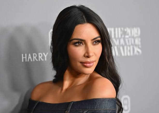 Kim Kardashian Reveals Kanye Gave Away Five Lamborghinis, Including Hers, Without Warning
