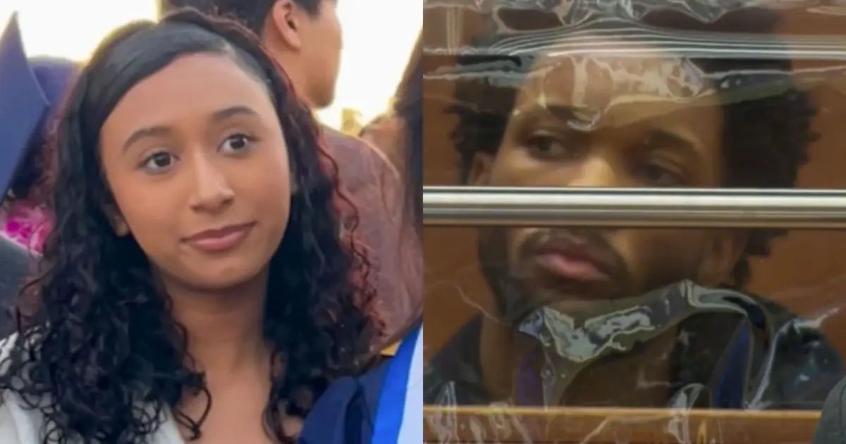 Singer D4vd Ordered to Stand Trial for Murder of 14-Year-Old Girl