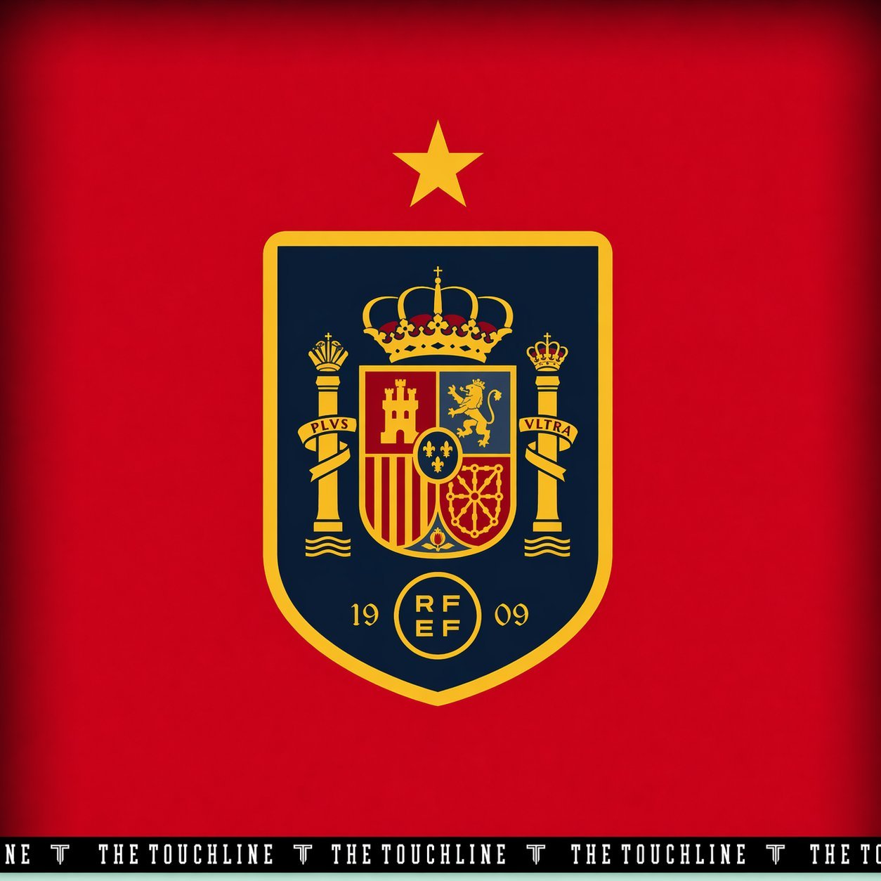 Spain Defeats Portugal 1-0 in 2026 FIFA World Cup Round of 16 with Late Goal by Mikel Merino