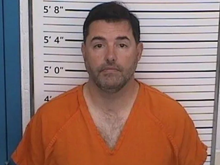 Jed York, 49ers Owner, Accepts No Contest Plea After Ohio Prostitution Arrest