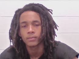 15-Year-Old Charged as Adult in Detroit Shooting Death