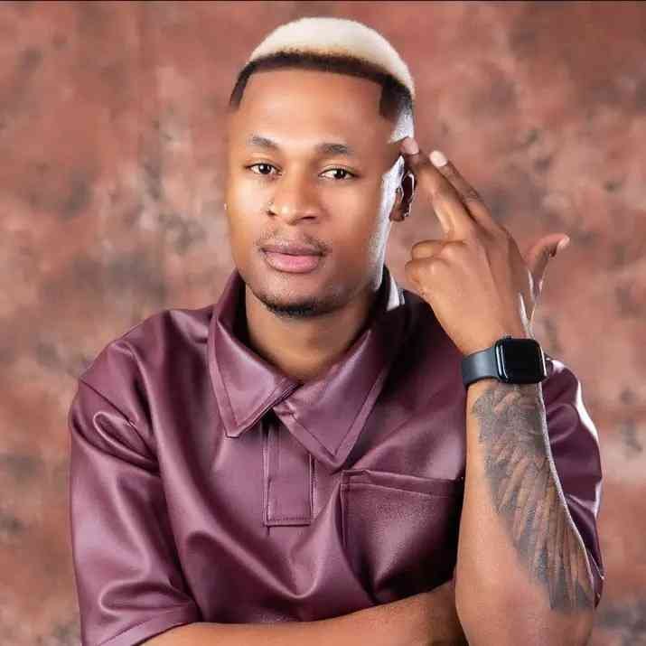 Matshidiso Matilda Responds with Statement Amid Limpopo Boy Controversy