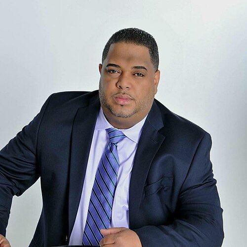 Massachusetts Representative Francisco Paulino Arrested for Pandemic Fraud