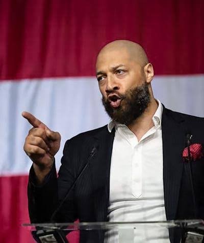 Royce White Adopts ‘Roysha’ Persona to Challenge WNBA Regulations