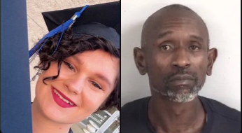 Career Felon Shoots Three Women During Fayetteville Crime Spree