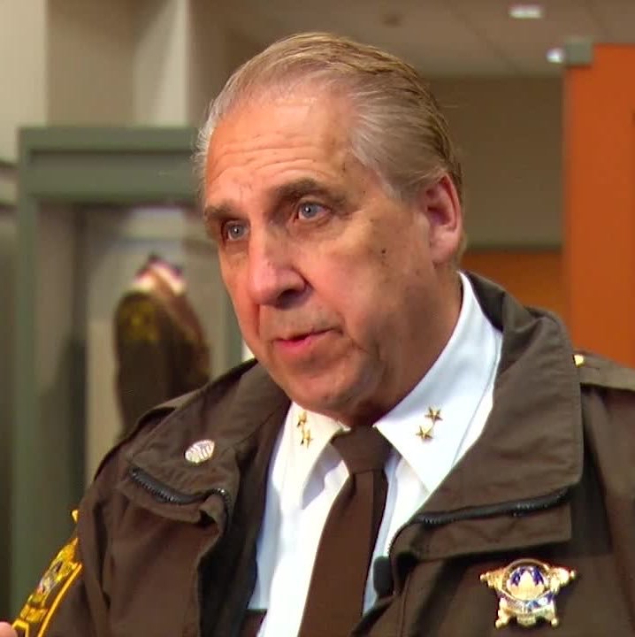 Sheriff Issues Warning About Somali Gang Threats at Minnesota State Fair