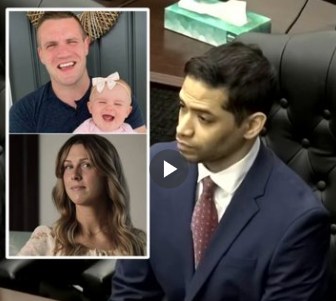 Florida Jury Convicts Man in Ambush Murder of Microsoft Executive