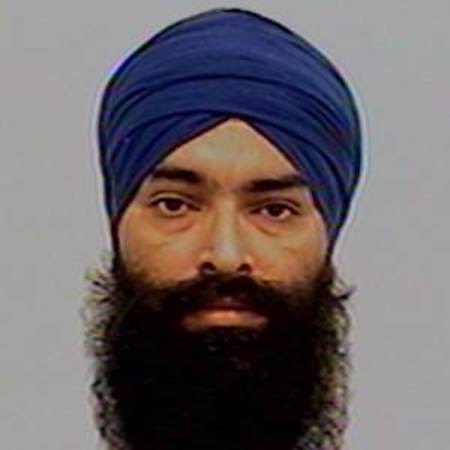 Federal Court Revokes Citizenship of Convicted Rapist Gurmeet Singh in Landmark Ruling