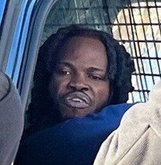 Haitian Gang Member Deported Back to Haiti Following Viral Arrest Outburst Video