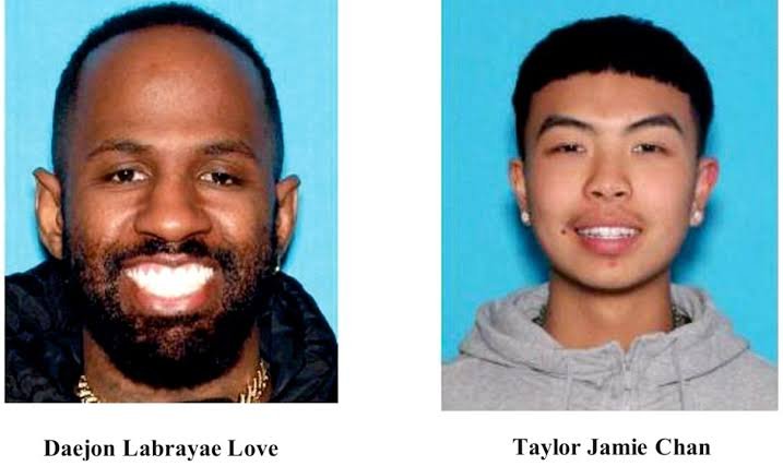 Man Wearing 49ers Gear Arrested at Boise Airport in Alleged Scam Operation