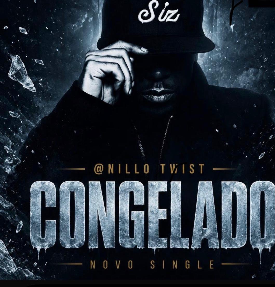 Nillo Twist – CONGELADO