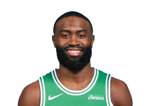 NBA Star Jaylen Brown Makes Boxing Debut in Nigeria Ring Appearance