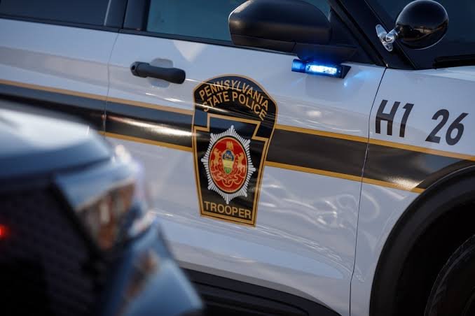Amish Woman Uses Weed Whacker to Fight Off Kidnapper in Pennsylvania