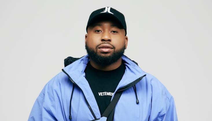 Akademiks Draws Comparison Between Sneako and Fort Hood Shooter During Heated Online Tirade