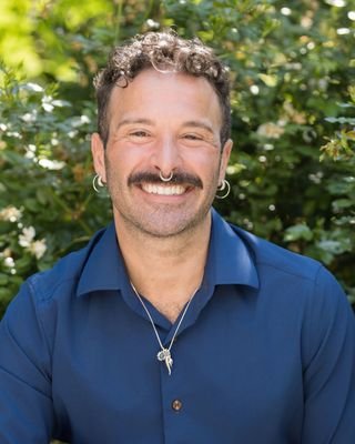 Manhattan Therapist Faces Indictment for Assaulting Patients at LGBTQ Practice