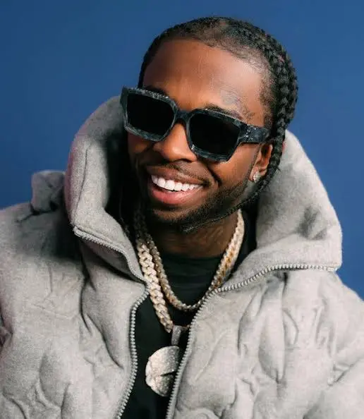 Pop Smoke Killer Expresses Regret for Never Delivering Apology to the Rapper’s Mother