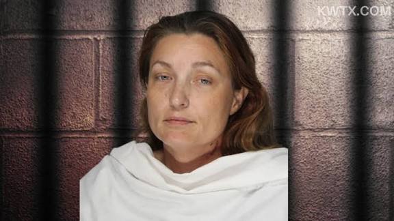 Texas Mother Faces Capital Murder Charges in Fatal Shooting of Her Sons
