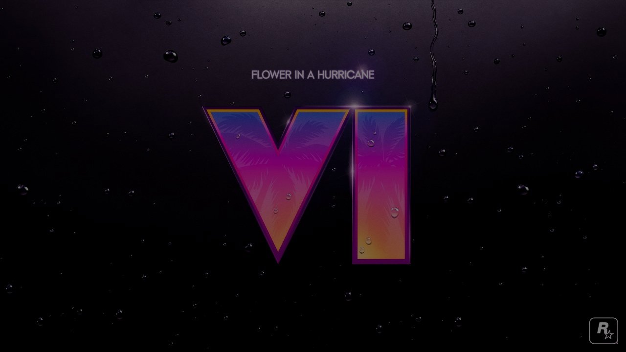 Justice – Flower In A Hurricane (ft Tame Impala, SZA, King Gizzard & the Lizard Wizard) [from GTAVI]